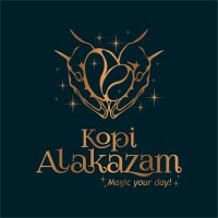 Kopi Alakazam Indonesia