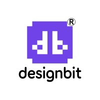 Designbit Software Pvt. Ltd. logo - Similar company to Delaine Technologies Pvt. Ltd.