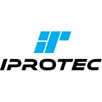 IPROTEC GmbH logo - Similar company to Vindexa - Abwehrstark Im Netz