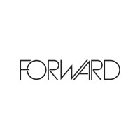 Forward Artists logo - Similar company to The Wall Group