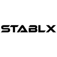 STABLX logo - Similar company to Connect Link