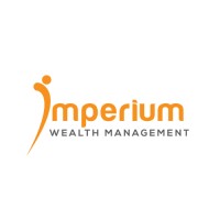 Imperium Wealth Management logo - Similar company to Leon Wealth Management