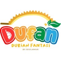 PT Seulawah Dufan Batu logo - Similar company to Blue Coolant Indonesia