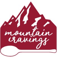 Mountain Cravings LLC logo - Similar company to Draft Creative Space