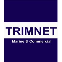Trimnet Ltd