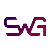 Groupe SWARGUS logo - Similar company to Renewex