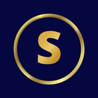 Speak Online International logo - Similar company to Bold.Ly Now