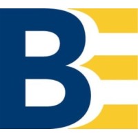 Beacon Environmental logo - Similar company to Border Proto