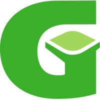 Grisley Air Supported Conveyors logo - Similar company to Precision Conveyors, Inc.