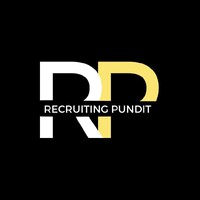 Recruiting Pundit logo - Similar company to Recruiting Bond