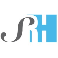 SRH Financial Consultants logo - Similar company to D.D. Bookkeeping & Notary Services