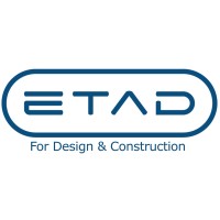 Etad logo - Similar company to Peg-N