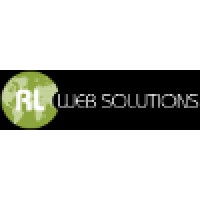Rl Web Solutions