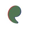CodeRoad Softwares logo - Similar company to Miya Infotech