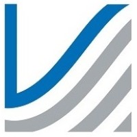 Vemco Sp. z o.o. logo - Similar company to Centrum Terapii Sm
