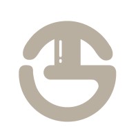 cosmetic-pack logo - Similar company to Certina Packaging