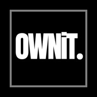 OWNiT | Organization of Women in Nicotine & Tobacco logo - Similar company to Sanova.Co