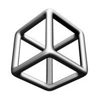 Lifeix Inc.
