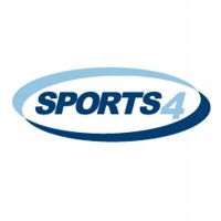 Sports 4 logo - Similar company to Green Canoe Llc