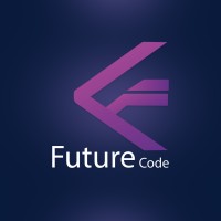 Future Code logo - Similar company to Zcoderz