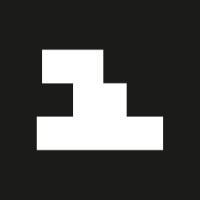 1SA Group logo - Similar company to Istore - Apple Premium Partner