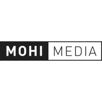 Mohi Media