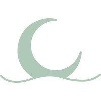 Not After Ten logo - Similar company to Glimmed