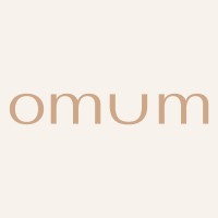 Omum logo - Similar company to Hub E-Pharma