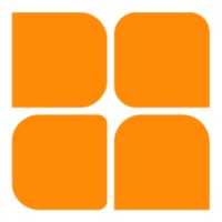 Digital Economy Council of Australia (DECA) logo - Similar company to Mgi Dobbyn Carafa