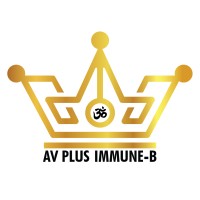 Av Plus Immune-B logo - Similar company to Het Scherm