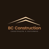 BC Construction, Ltda logo - Similar company to Bc Construction & Development, Llc