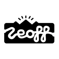 zeoff logo - Similar company to Ovlej