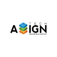 Tech Align Solutions