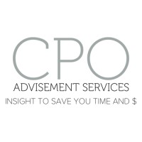 CPO Advisement Services, LLC