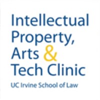 Uci Intellectual Property, Arts, And Technology Clinic