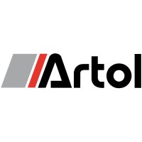 Artol Fuchs SA logo - Similar company to Condis Sa