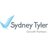 Sydney Tyler logo - Similar company to Sydney Data Science