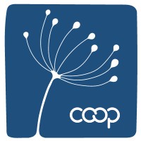 Fund for International Cooperative Development logo - Similar company to Black Tech Networks