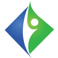 Spine Team Pain & Surgical Center logo - Similar company to Pilgrim'S Market