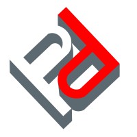Uab Progresyvūs Projektai