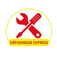 DÉPANNEUR EXPRESS logo - Similar company to Ducos Fabien Formation