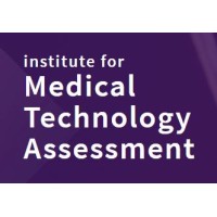 institute for Medical Technology Assessment (iMTA | Erasmus University) logo - Similar company to Performity