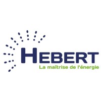HEBERT Électricité logo - Similar company to Acerel