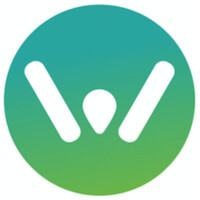 WorkDone.AI logo - Similar company to Workdone Corp.