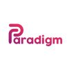 Paradigm - The Commerce Society logo - Similar company to Mudra