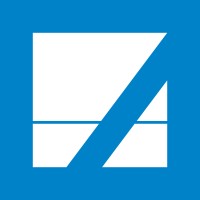 Architecteam logo - Similar company to Rsa Architects