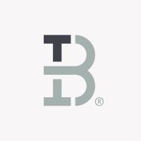 Texmo Blank Romania logo - Similar company to Texmo Blank Germany