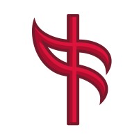 Fantasyx Studio logo - Similar company to Smkn 4 Bandung