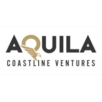 Aquila Coastline Ventures logo - Similar company to U3 Explore