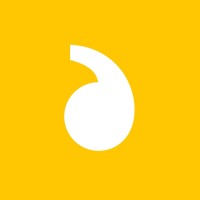 Wimbart logo - Similar company to Pov